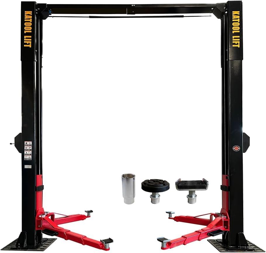 best 15000lb 2 post car lift,15000lb 2 post lift worth buying,Motool Technology car lift pros cons,heavy duty 2 post lift vs alternatives,should I buy a 15000lb car lift,best clearfloor lift for garage - detailed features and technical specifications