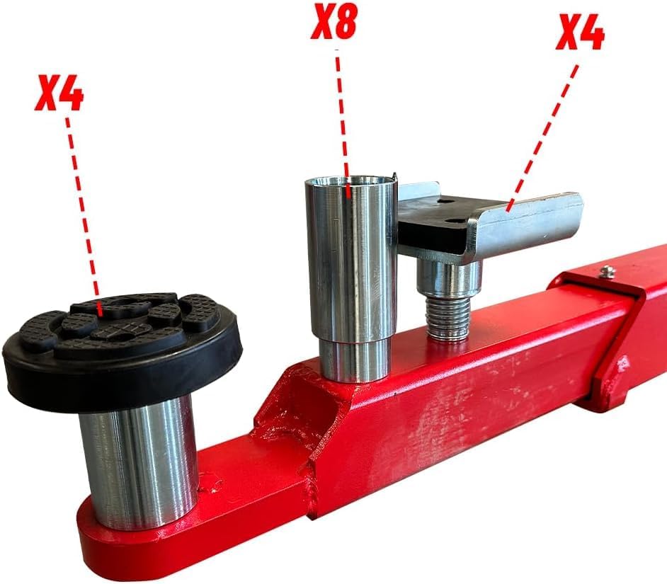 best 15000lb 2 post car lift,15000lb 2 post lift worth buying,Motool Technology car lift pros cons,heavy duty 2 post lift vs alternatives,should I buy a 15000lb car lift,best clearfloor lift for garage performance testing and real-world results