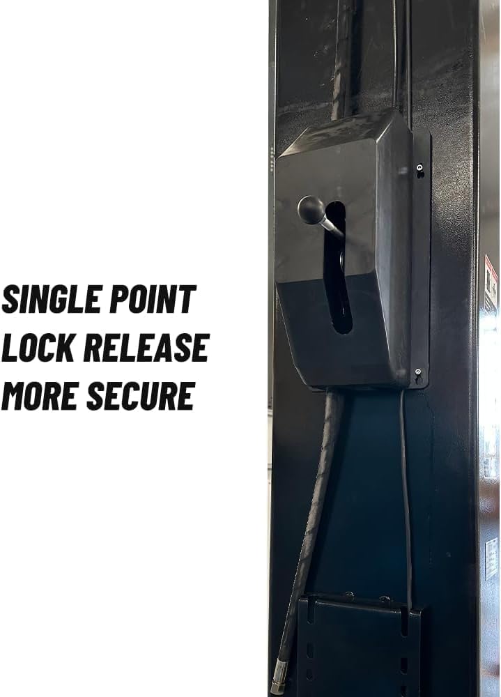 best 15000lb 2 post car lift,should I buy a 15000lb car lift,KT-M150D pros cons,15000lb 2 post lift worth buying,best heavy duty car lift,2 post lift vs 4 post performance testing and real-world results