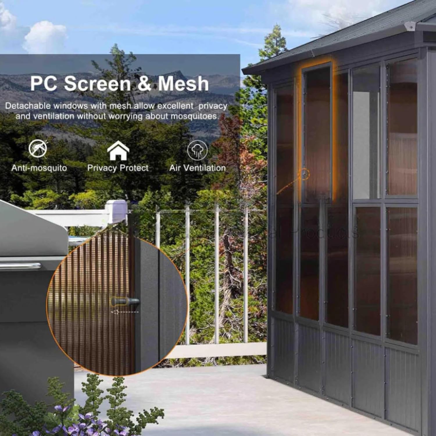 best 15x15 hardtop gazebo,hardtop gazebo worth buying,15x15 gazebo pros cons,aluminum hardtop gazebo vs alternatives,should I buy a hardtop gazebo,best all-season patio gazebo performance testing and real-world results