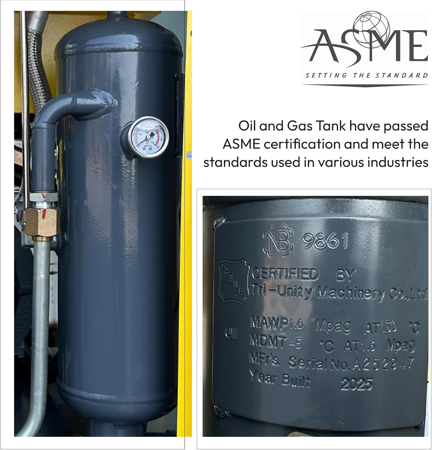 Step-by-step guide for best 20HP rotary screw air compressor,20HP air compressor worth buying,LRSD TK15-125 compressor pros cons,15KW industrial air compressor,rotary screw compressor vs piston,should I buy a 20HP air compressor - complete tutorial