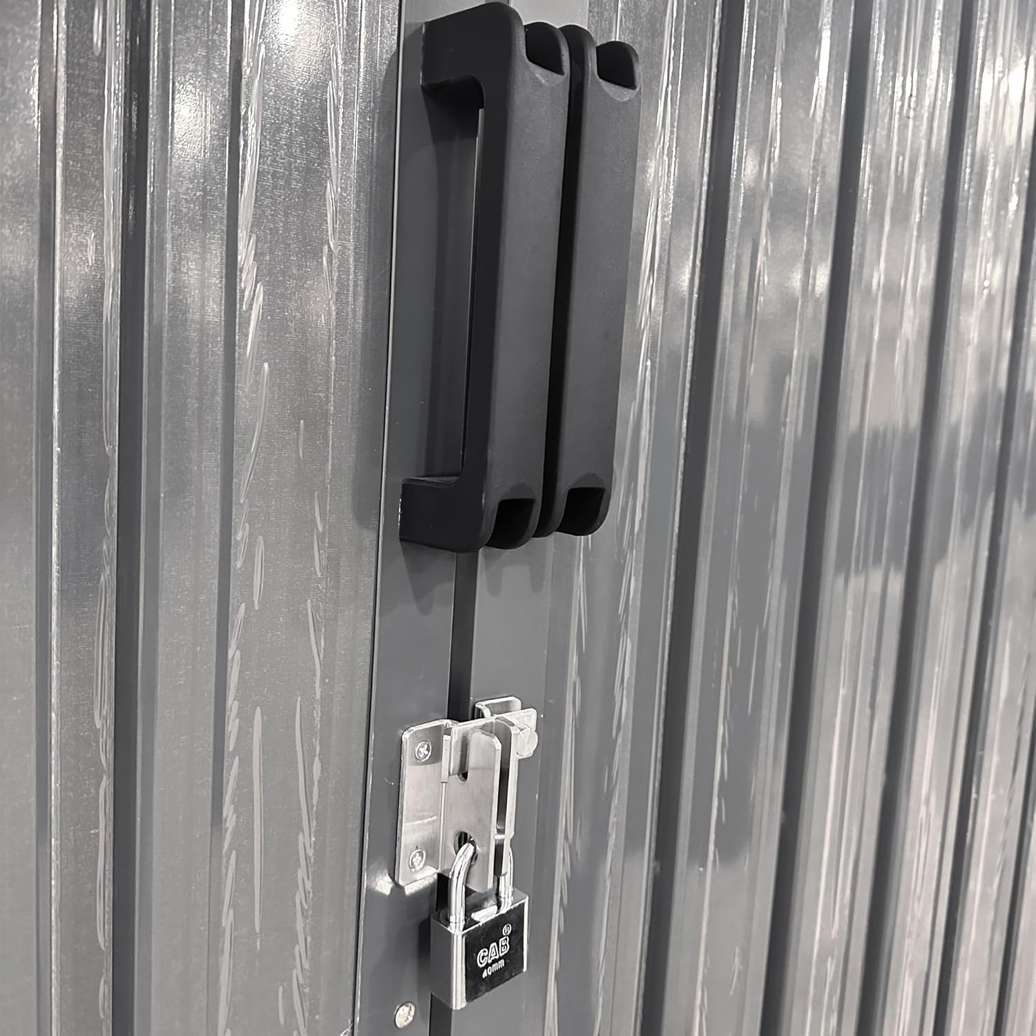 best 20x13 metal storage shed,20x13 metal shed worth buying,20x13 shed pros and cons,metal utility shed vs alternatives,should I buy a 20x13 garden shed,large outdoor storage shed honest performance testing and real-world results