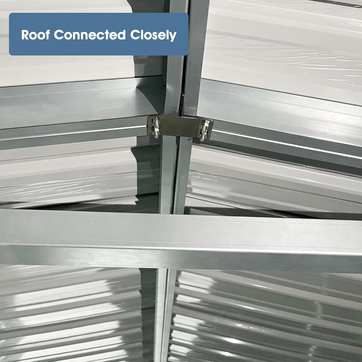 best 20x13 outdoor storage shed,20x13 metal shed worth buying,large backyard shed for truck storage,outdoor storage shed pros cons,best outdoor sheds with floor,should I buy a metal storage shed performance testing and real-world results