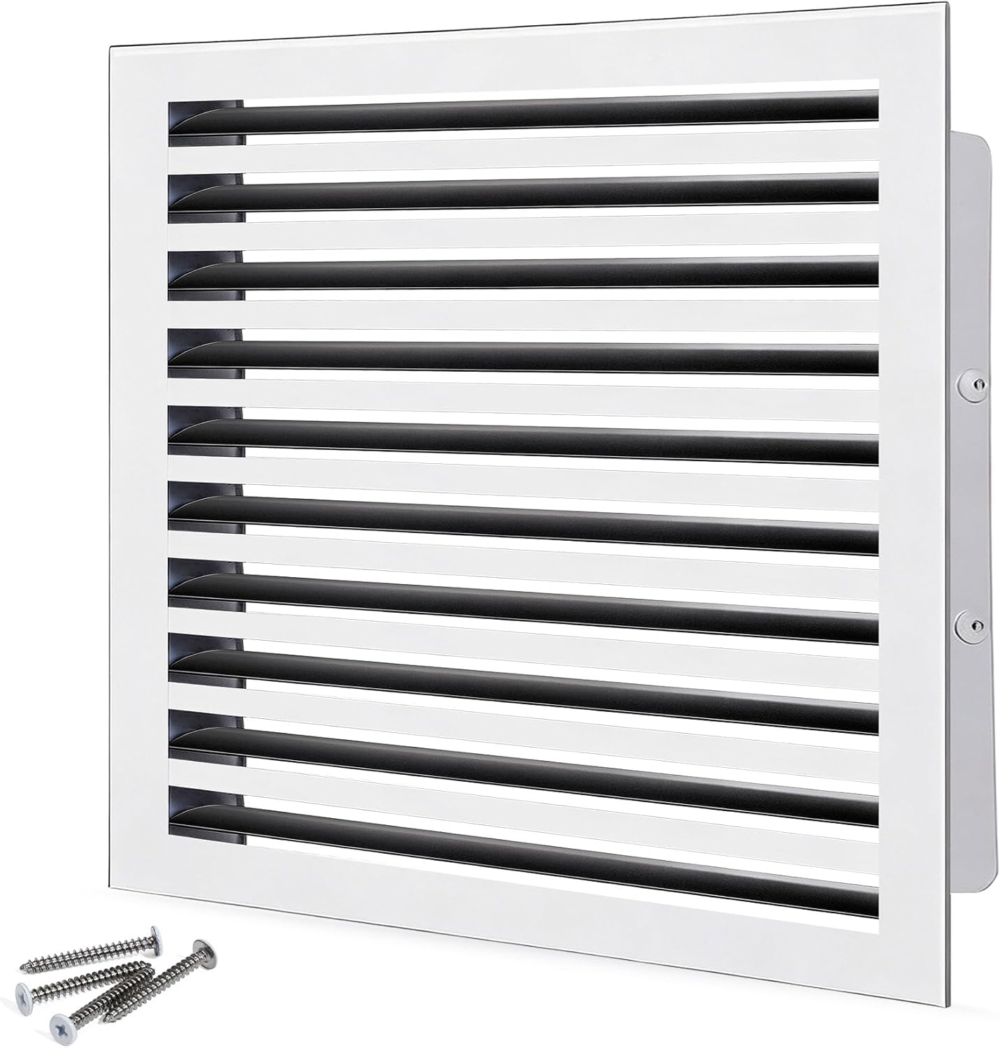 best 20x20 modern AC vent cover,20x20 vent cover worth buying,modern AC vent cover pros cons,Soknockk vent cover honest,should I buy a 20x20 vent cover,best vent cover for ceiling - detailed features and technical specifications