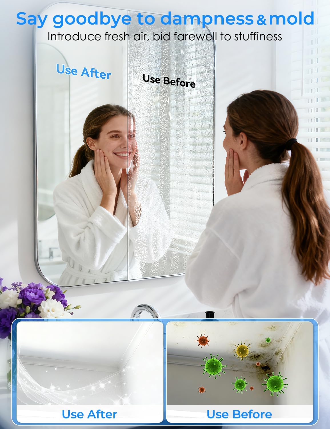 Step-by-step guide for best 230 cfm inline exhaust fan,230 cfm inline fan worth buying,Aggrfine inline fan pros cons,should I buy a 230 cfm inline fan,quiet inline exhaust fan for bathroom,230 cfm inline fan vs alternatives - complete tutorial