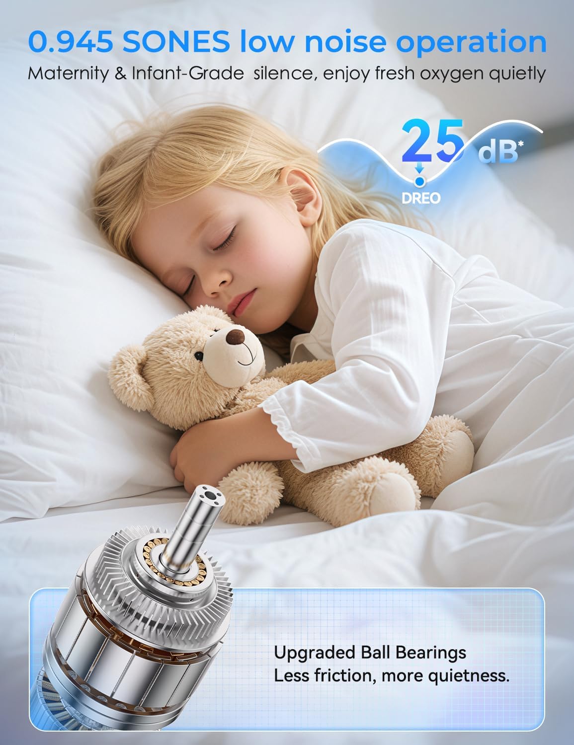 best 230 cfm inline exhaust fan,230 cfm inline fan worth buying,Aggrfine inline fan pros cons,should I buy a 230 cfm inline fan,quiet inline exhaust fan for bathroom,230 cfm inline fan vs alternatives performance testing and real-world results