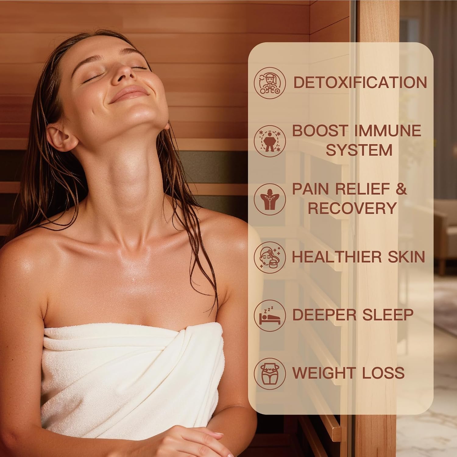 best 3 person infrared sauna,should I buy a 3 person infrared sauna,3 person infrared sauna pros cons,3 person infrared sauna worth buying,Infradelux 3 person sauna honest,best home infrared sauna performance testing and real-world results