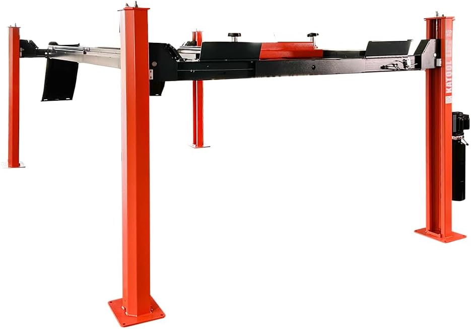 best 4 post car lift,should I buy a 4 post lift,4 post lift pros cons,4 post lift worth buying,best car lift for home garage,4 post lift vs 2 post lift unboxing and complete package contents