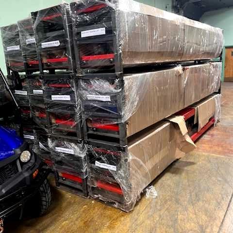 Step-by-step guide for best 4 post car lift,4 post car lift worth buying,should I buy a 4 post lift,4 post lift pros and cons,4 post vs 2 post lift,Saferwholesale lift honest - complete tutorial