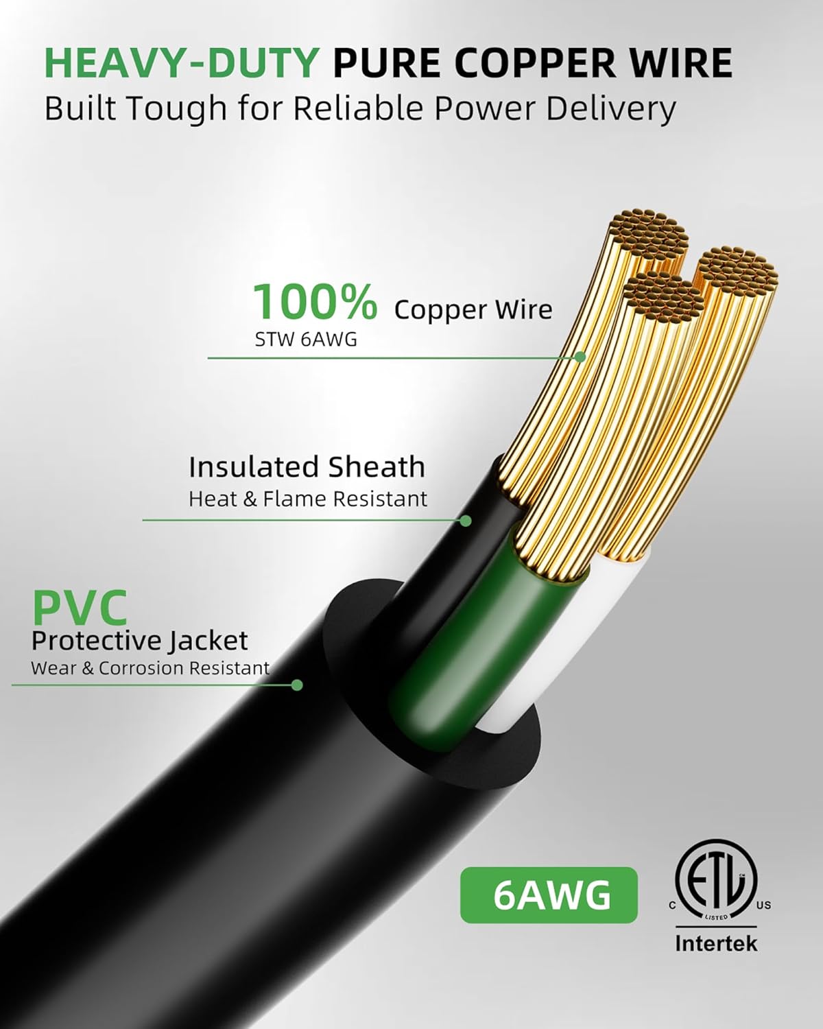 Step-by-step guide for best 50 amp welder extension cord,welder extension cord worth buying,6 awg 50 ft extension cord pros cons,NEMA 6-50 extension cord for welder,50 amp welding cord vs alternatives,should I buy a 50 ft welder cord - complete tutorial