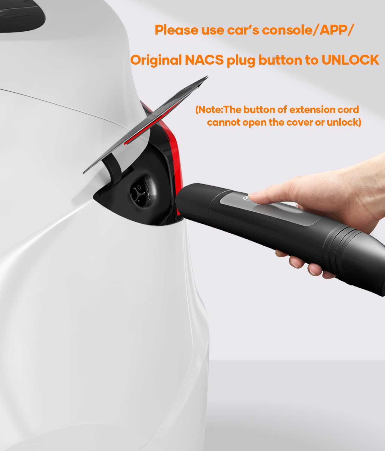 best 50ft NACS extension cord,should I buy a NACS extension cord,50ft NACS extension cord worth it,VIVAVOLT NACS cord pros cons,best Tesla charging extension cable,NACS extension cord vs alternatives performance testing and real-world results