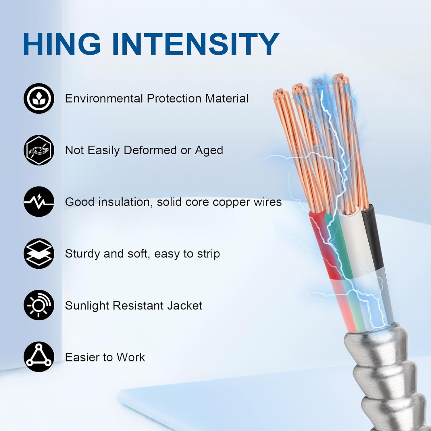 best 6/3 MC cable,6/3 MC cable worth buying,6/3 MC cable pros cons,MOOKEERF 6/3 MC cable honest,6/3 MC cable vs alternatives,should I buy 6/3 MC cable performance testing and real-world results