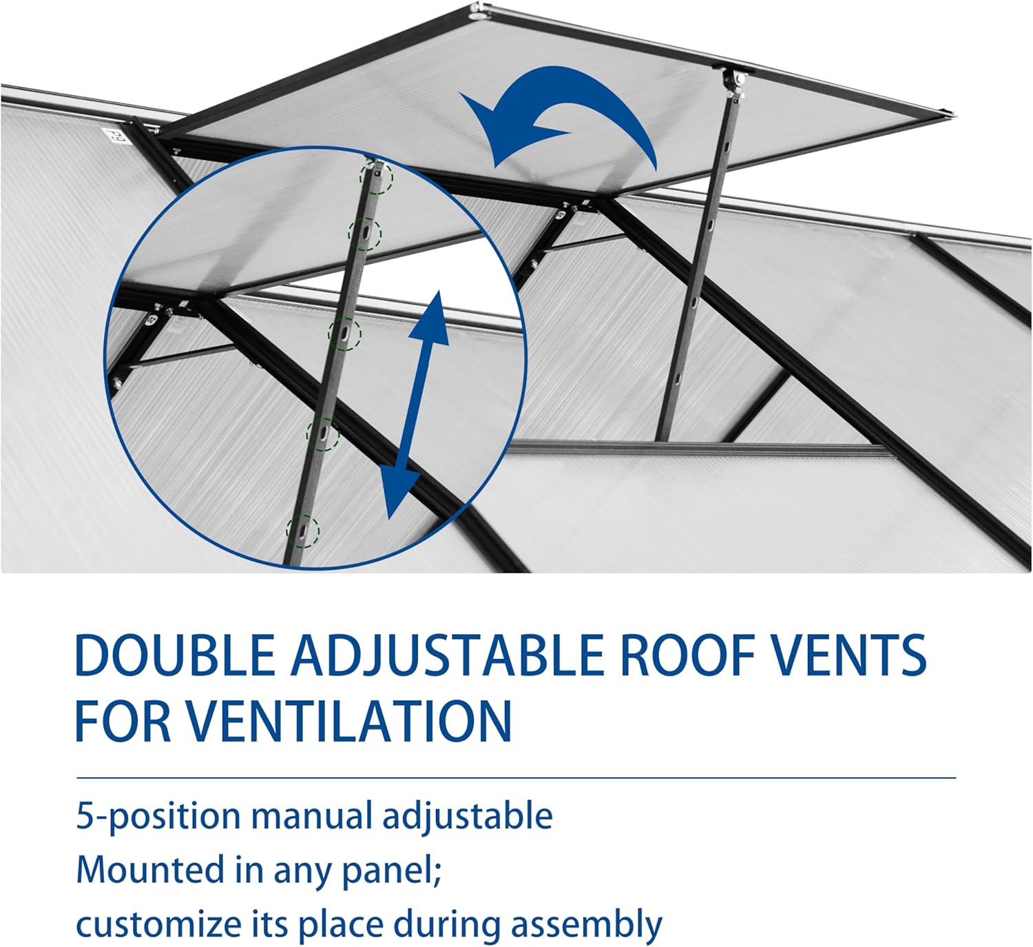 Step-by-step guide for best 6x12 polycarbonate greenhouse,6x12 greenhouse worth buying,Havemies greenhouse pros cons,polycarbonate greenhouse vs alternatives,should I buy a 6x12 greenhouse,heavy-duty greenhouse worth it - complete tutorial