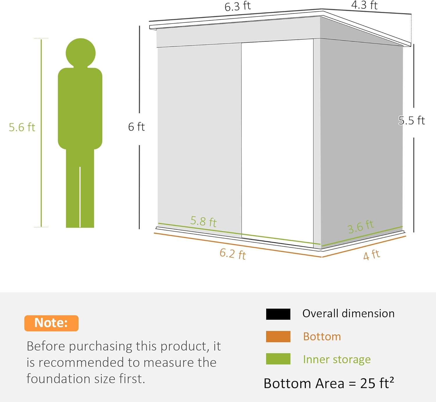 Step-by-step guide for best 6x4 metal garden shed,should I buy a 6x4 metal shed,6x4 metal shed pros cons,6x4 metal shed worth buying,best small metal garden shed,Zaverox 6x4 shed honest - complete tutorial