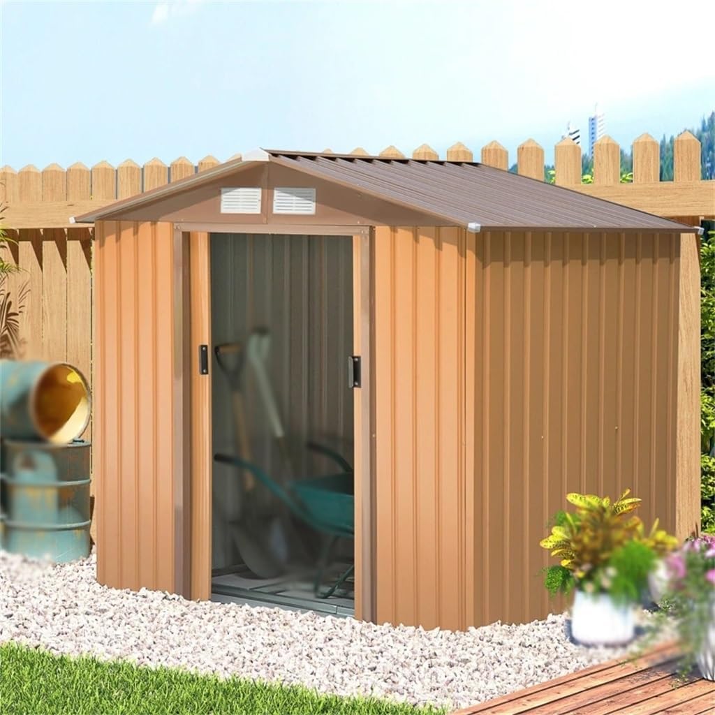 Step-by-step guide for best 7x4 steel garden shed,should I buy a 7x4 steel shed,7x4 steel shed pros cons,7x4 steel shed worth buying,7x4 steel shed vs alternatives,best small steel storage shed - complete tutorial