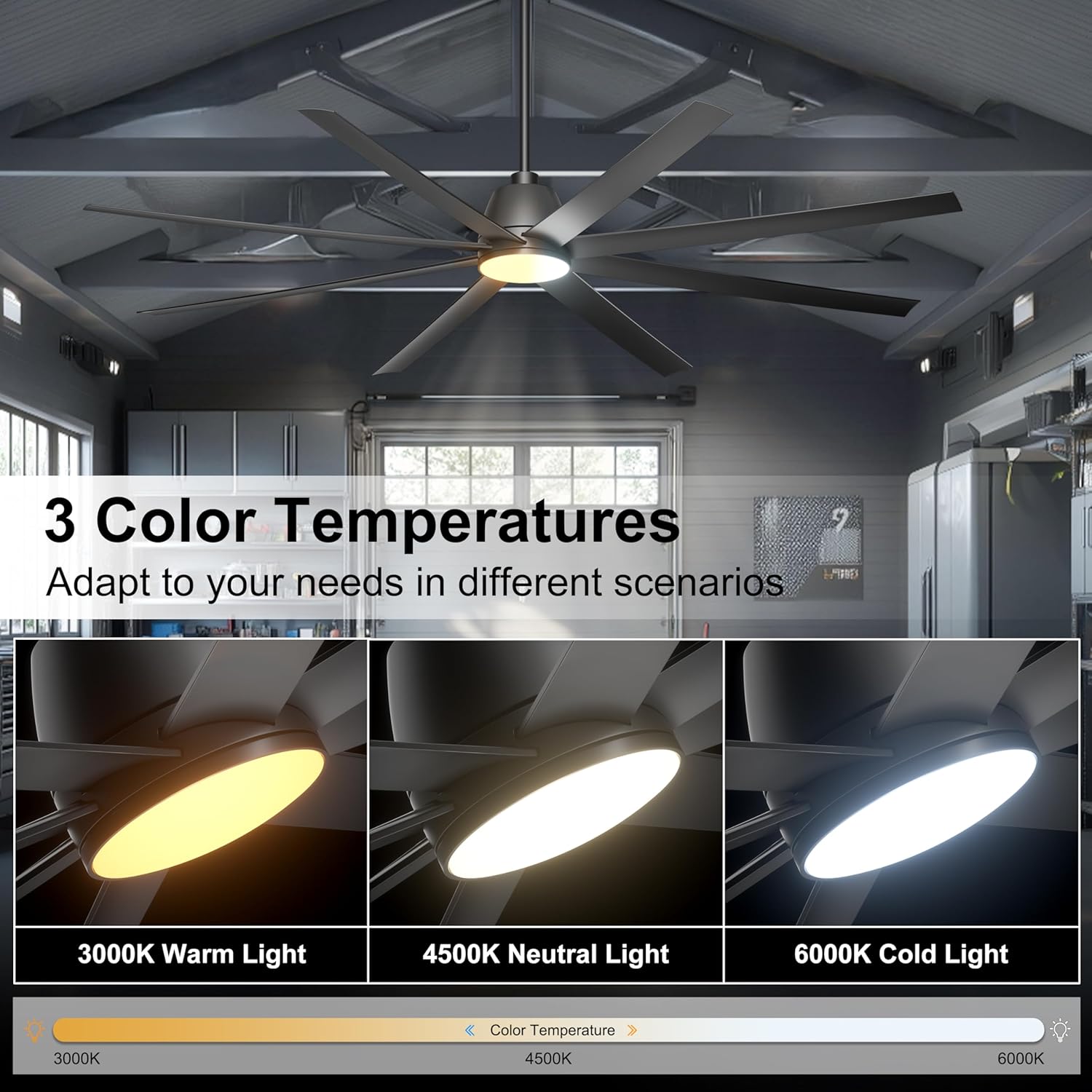 Step-by-step guide for best 84 inch ceiling fan,should I buy an 84 inch ceiling fan,84 inch ceiling fan worth buying,large ceiling fan pros cons,Phylluz ceiling fan honest,84 inch fan vs alternatives - complete tutorial