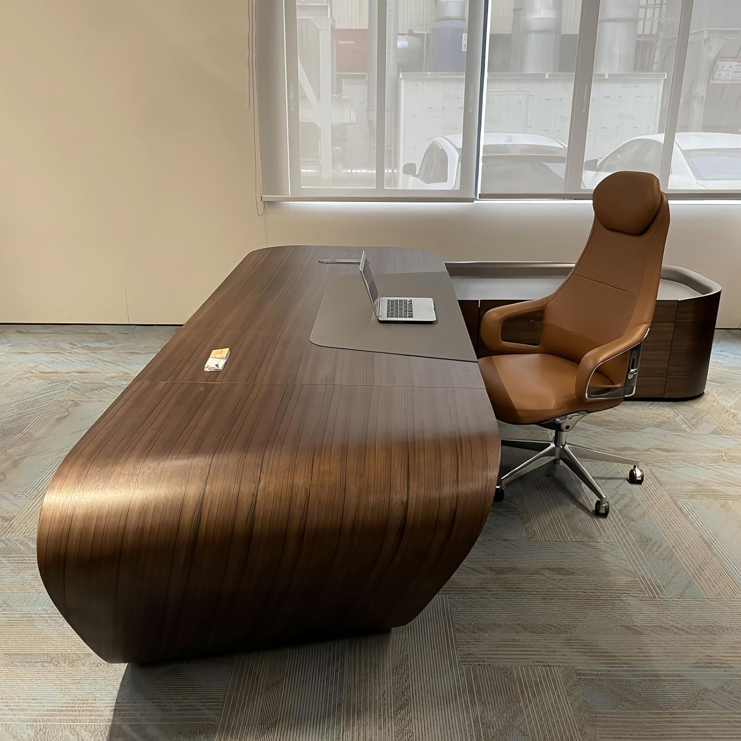 best L shaped desk with drawers,L shaped desk worth buying,L shaped desk pros cons,L shaped desk with power outlet,best executive desk for home office,should I buy an L shaped desk performance testing and real-world results