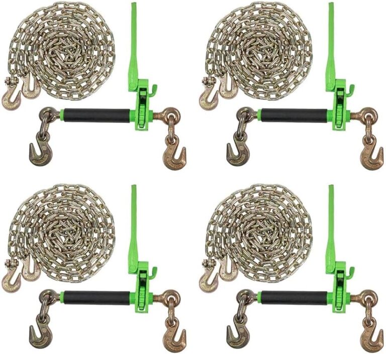 Image 1 of best Mytee load binder kit