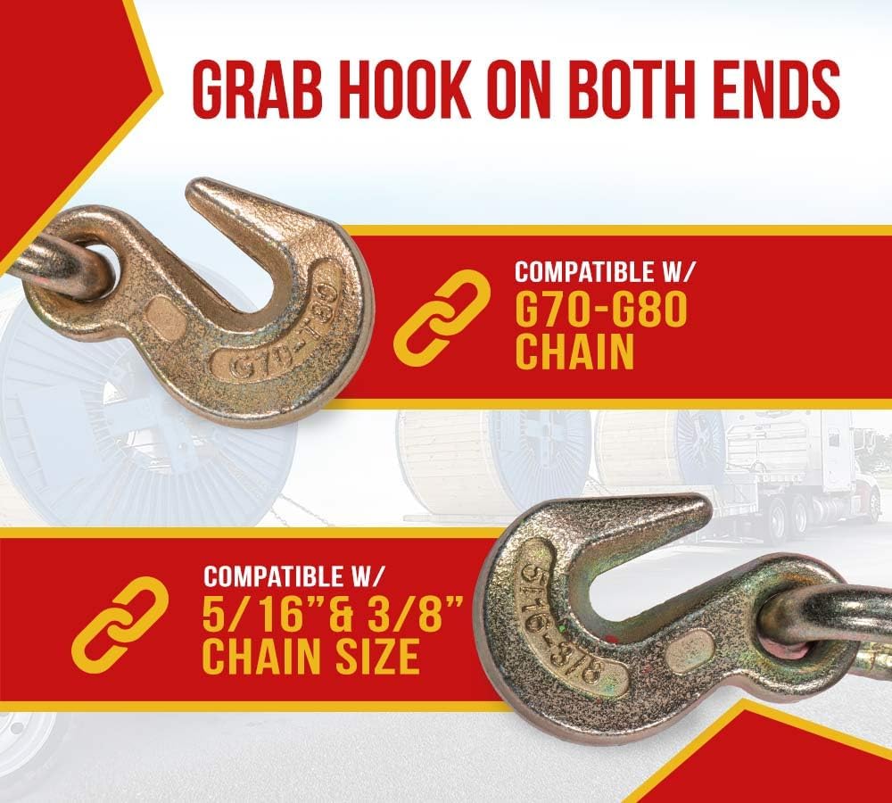 best Mytee load binder kit,Mytee load binder worth buying,Mytee binder kit pros cons,should I buy Mytee binder,Mytee binder vs alternatives,heavy duty load binder kit unboxing and complete package contents