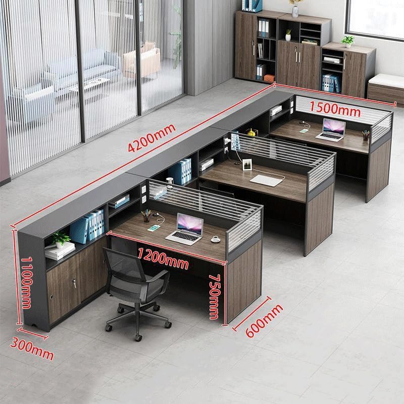 Step-by-step guide for best SIDUFHAOPKLL office desk,SIDUFHAOPKLL desk worth buying,SIDUFHAOPKLL desk pros cons,SIDUFHAOPKLL vs other office desks,should I buy SIDUFHAOPKLL desk,SIDUFHAOPKLL desk with locker - complete tutorial