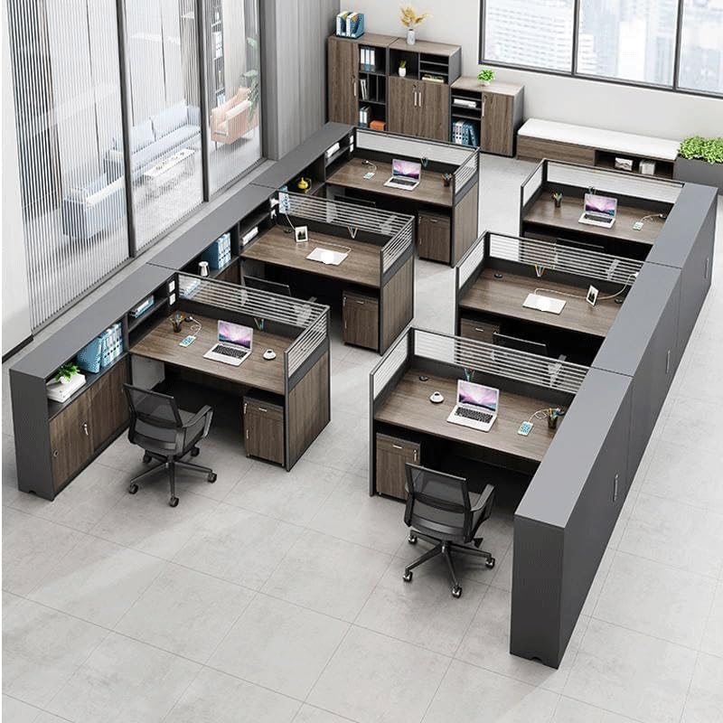 best SIDUFHAOPKLL office desk,SIDUFHAOPKLL desk worth buying,SIDUFHAOPKLL desk pros cons,SIDUFHAOPKLL vs other office desks,should I buy SIDUFHAOPKLL desk,SIDUFHAOPKLL desk with locker performance testing and real-world results