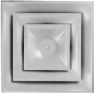 best T-Bar lay in register,should I buy a T-Bar register,T-Bar register vs alternatives,T-Bar register pros cons,T-Bar register worth buying,best HVAC ceiling register unboxing and complete package contents