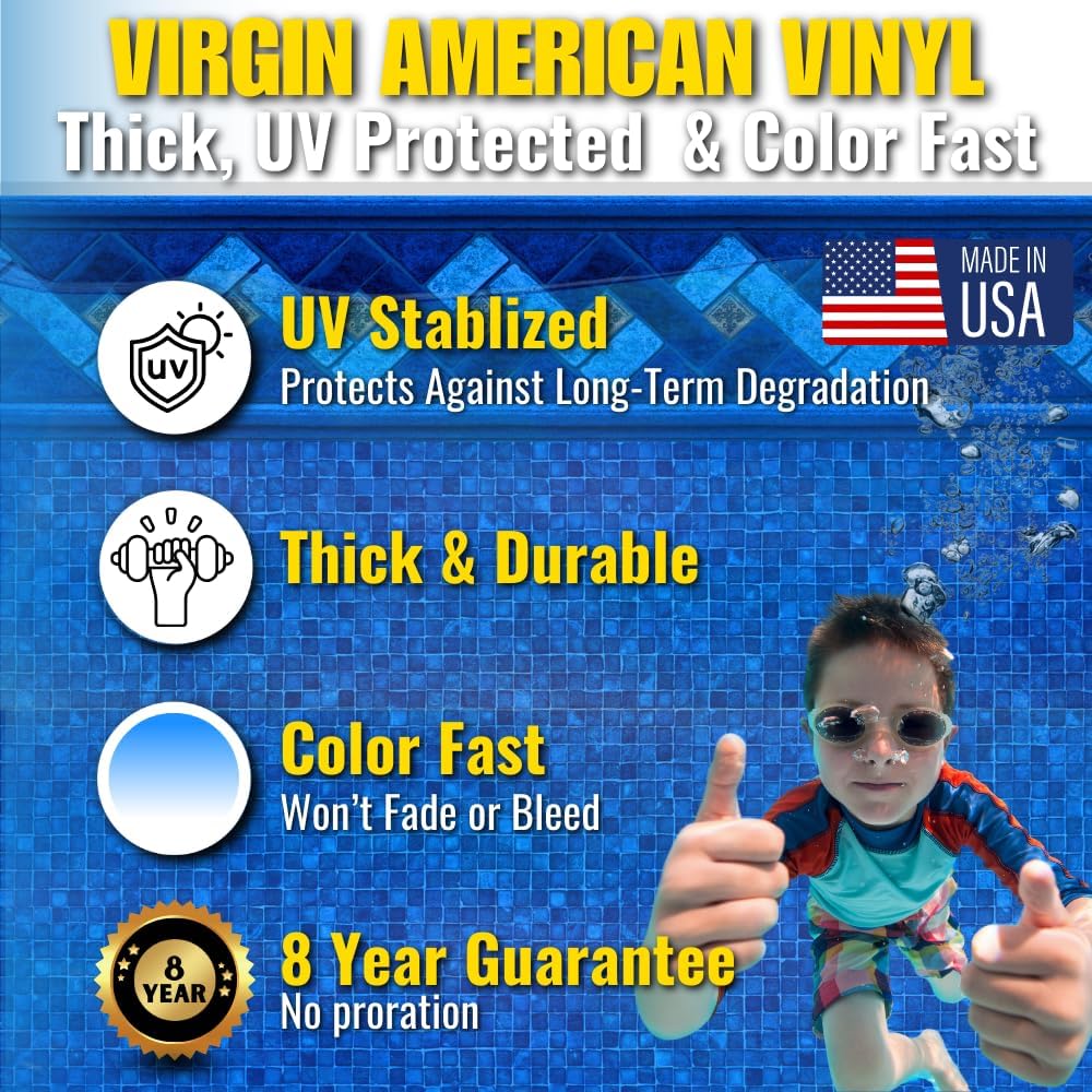 best above ground pool package,above ground pool worth buying,saltwater above ground pool pros cons,Freetime Fun Cool Pool package,complete above ground pool setup,27 foot round pool package performance testing and real-world results