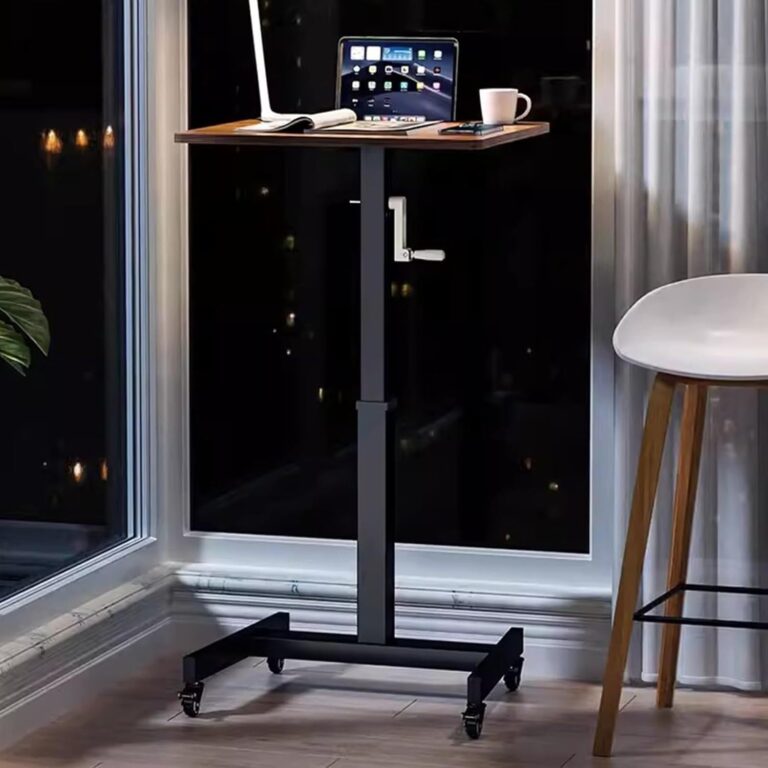 Reviews - Best Adjustable Gaming Desk: Our Honest Pros & Cons Analysis Image 1 of best adjustable gaming desk