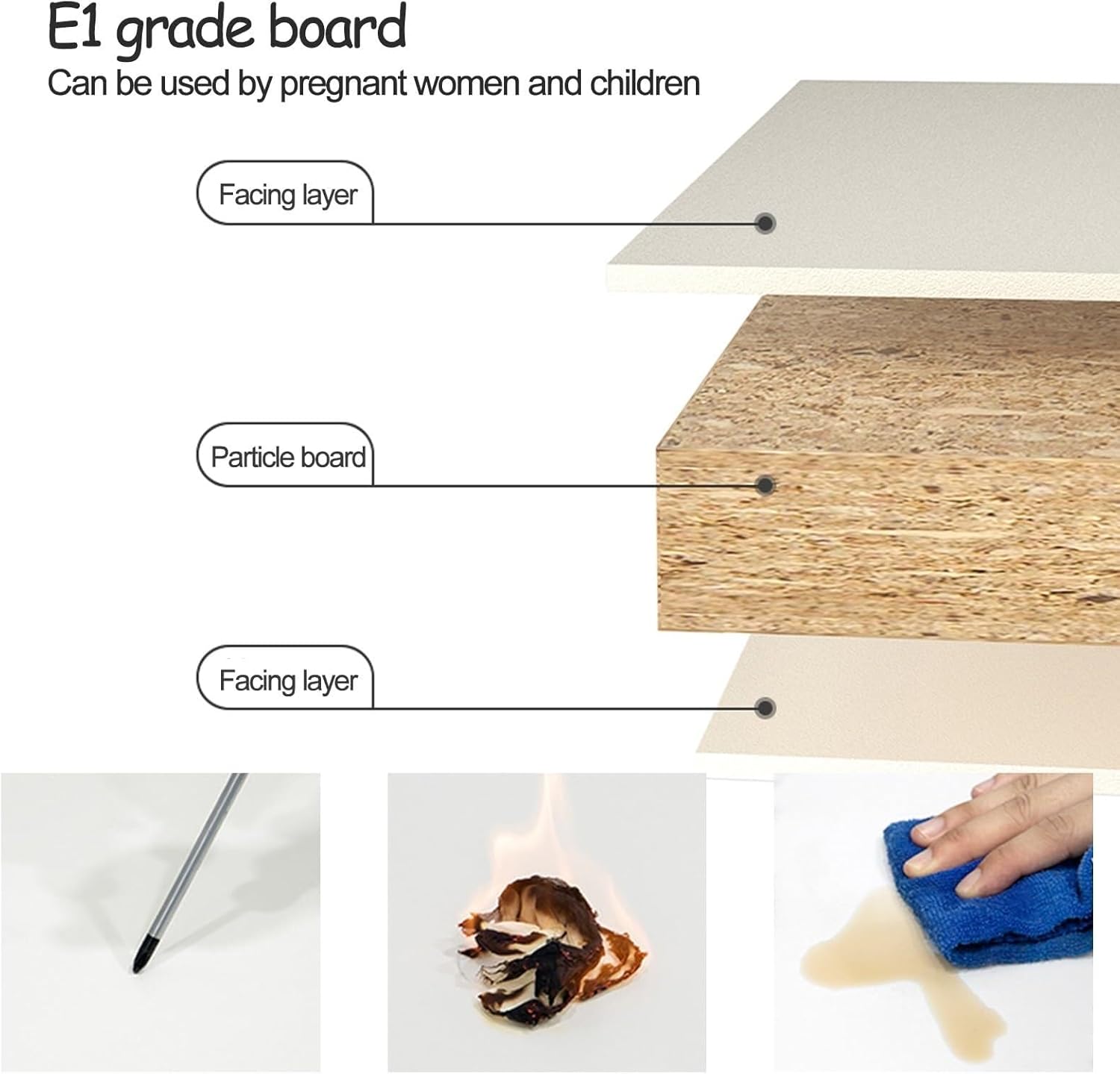 Reviews - Best Adjustable Gaming Desk: Our Honest Pros & Cons Analysis Step-by-step guide for best adjustable gaming desk,adjustable gaming desk worth buying,should I buy an adjustable gaming desk,adjustable gaming desk pros cons,adjustable gaming desk vs standing desk,GEJINTAO gaming desk honest - complete tutorial