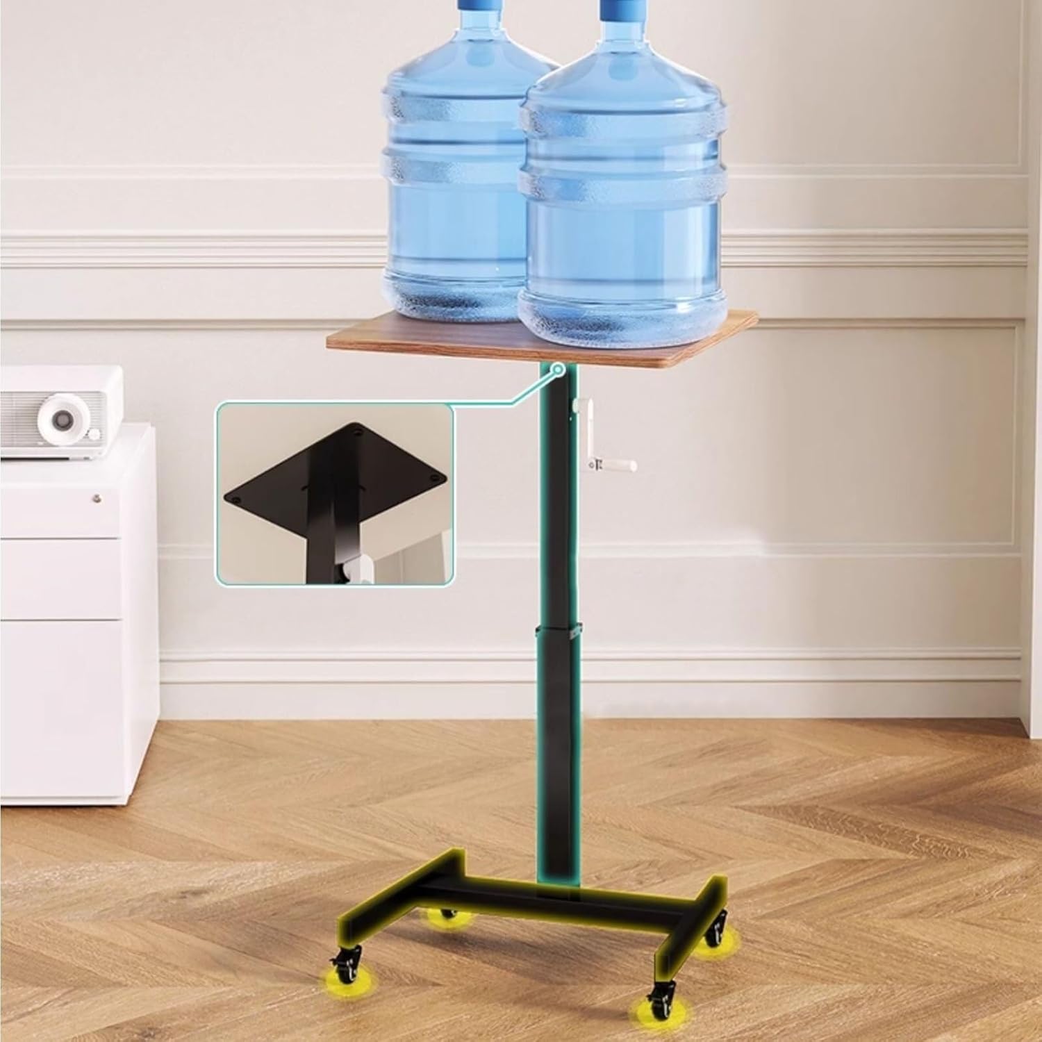 Reviews - Best Adjustable Gaming Desk: Our Honest Pros & Cons Analysis best adjustable gaming desk,adjustable gaming desk worth buying,should I buy an adjustable gaming desk,adjustable gaming desk pros cons,adjustable gaming desk vs standing desk,GEJINTAO gaming desk honest performance testing and real-world results