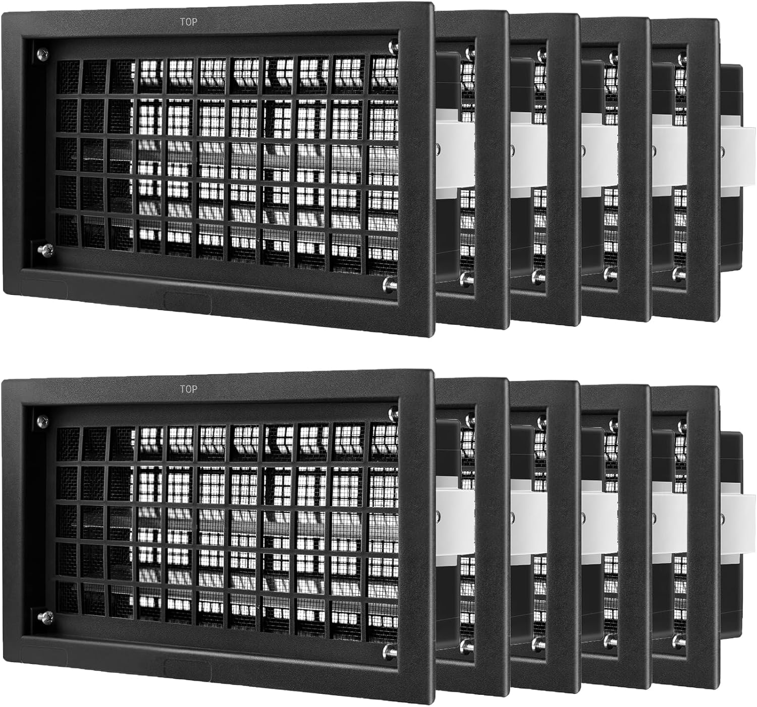 best automatic crawl space vent cover,automatic crawl space vent worth buying,crawl space vent cover pros cons,automatic vs manual crawl space vents,should I buy automatic foundation vents,best crawl space ventilation system - detailed features and technical specifications