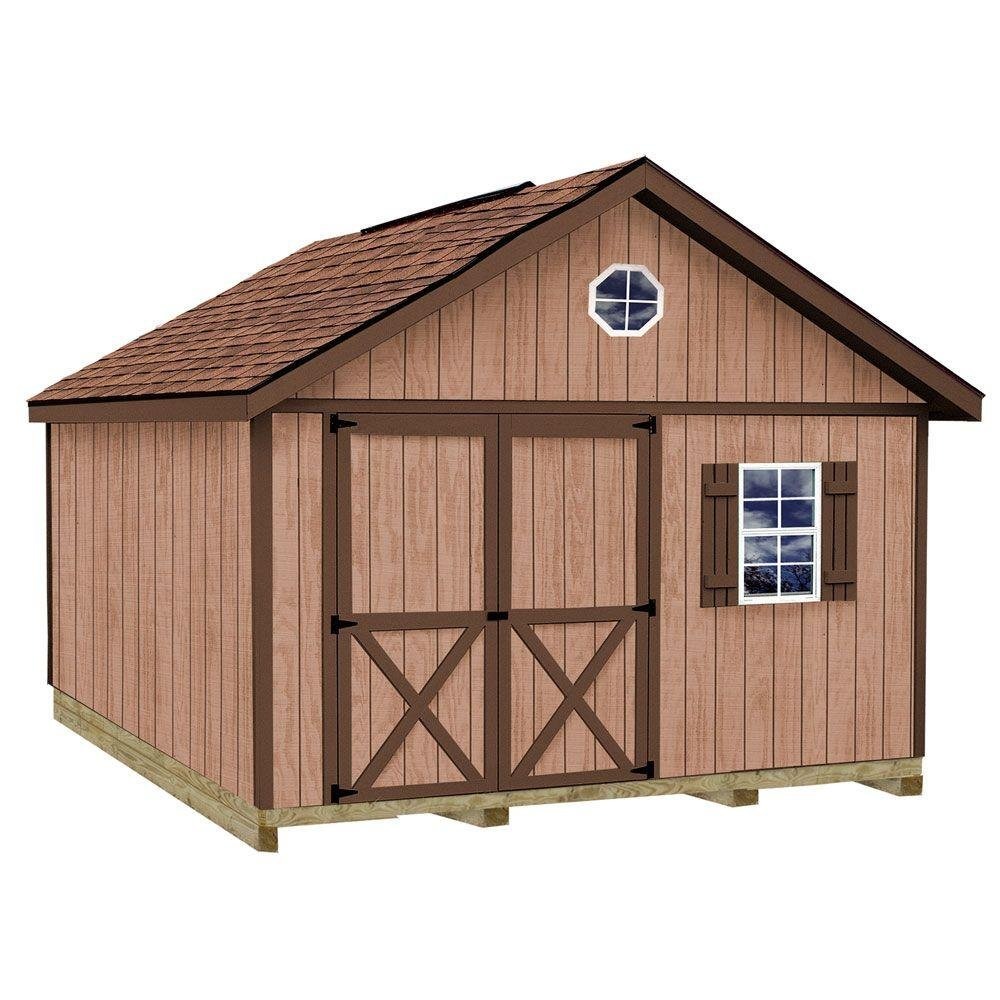 Step-by-step guide for best barns brandon 12x16 storage shed,best barns brandon vs alternatives,best barns brandon pros cons,buy best barns brandon 12x16 shed,is best barns brandon worth it,what is best barns brandon quality like - complete tutorial