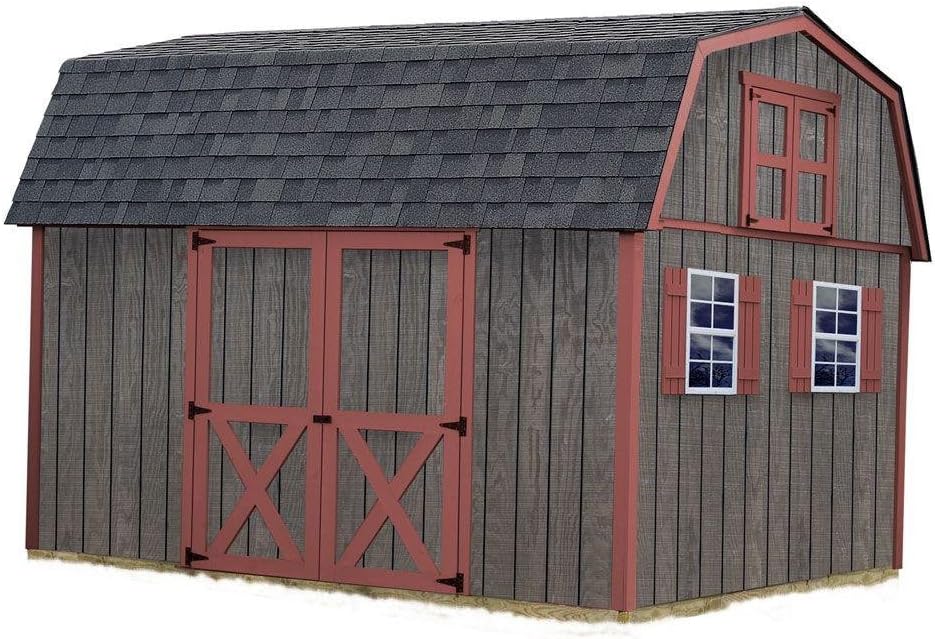 Step-by-step guide for best barns meadowbrook shed kit,buy best barns meadowbrook,best barns meadowbrook pros cons,best barns meadowbrook worth it,best barns meadowbrook vs others,should i buy best barns meadowbrook - complete tutorial