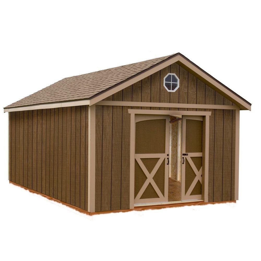 best barns north dakota 12x12 shed,should i buy best barns north dakota shed,best barns north dakota 12x12 shed pros cons,best barns north dakota vs other sheds,12x12 wood storage shed kit worth buying,best barns 12x12 shed features unboxing and complete package contents