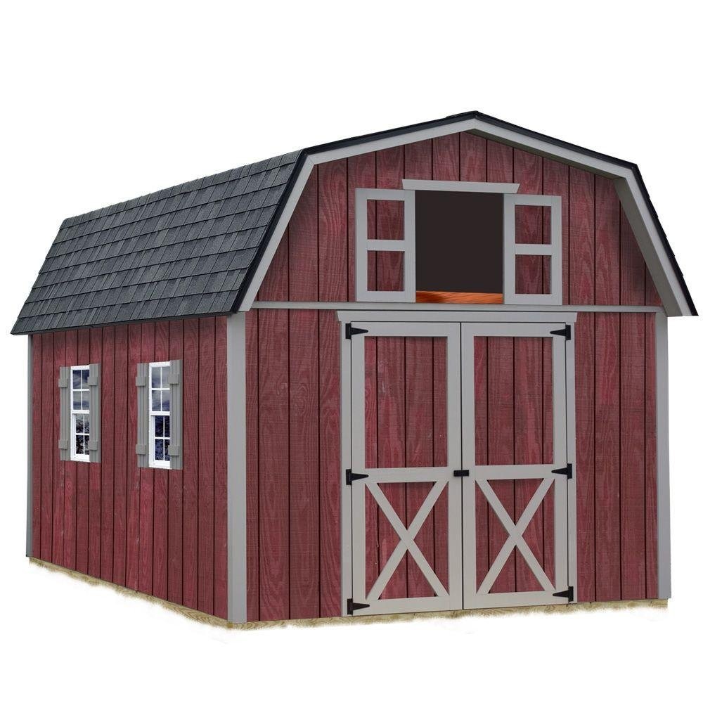 best barns woodville 10x12 shed kit,should i buy best barns woodville shed,best barns woodville 10x12 pros cons,best barns woodville vs alternatives,wood storage shed kit worth buying,best barns woodville 10x12 honest experience - detailed features and technical specifications