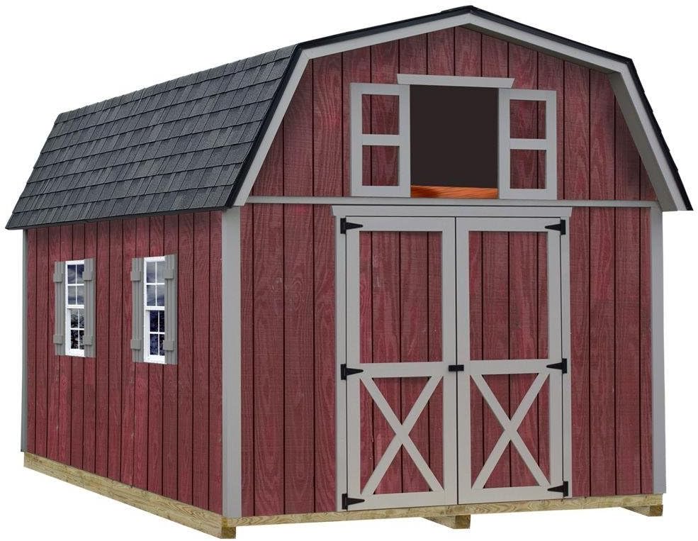best barns woodville 10x12 wood storage shed,should i buy best barns woodville shed,best barns woodville vs other shed kits,best barns woodville 10x12 pros cons,where to get best barns woodville shed,best barns woodville shed worth buying unboxing and complete package contents