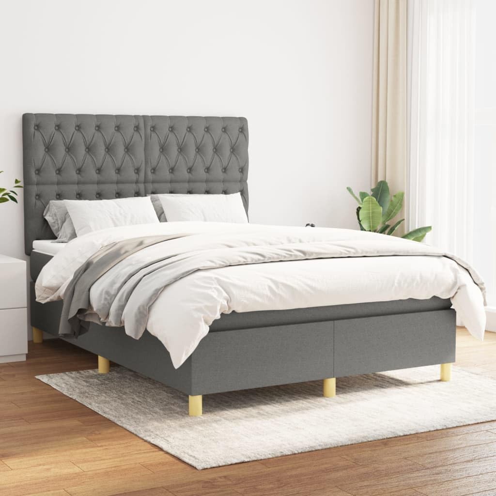 Reviews - Best Box Spring Bed with Mattress: Complete Expert Analysis best box spring bed with mattress,box spring bed worth buying,box spring bed pros and cons,should I buy a box spring bed,box spring bed vs platform bed,best bed frame with mattress - detailed features and technical specifications