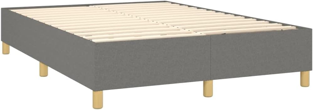 Reviews - Best Box Spring Bed with Mattress: Complete Expert Analysis best box spring bed with mattress,box spring bed worth buying,box spring bed pros and cons,should I buy a box spring bed,box spring bed vs platform bed,best bed frame with mattress performance testing and real-world results