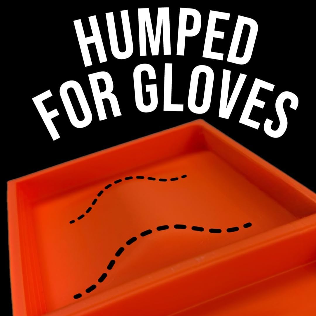 Step-by-step guide for best bucket truck tray,bucket truck tray worth buying,bucket truck tray pros cons,bucket truck tray vs alternatives,should I buy a bucket truck tray,glove friendly bucket tray - complete tutorial