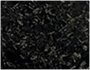 Image 1 of best carbon fiber body kit for model 3