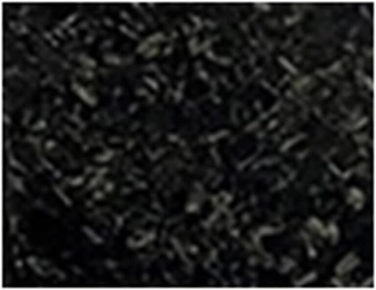 Image 1 of best carbon fiber body kit for model 3