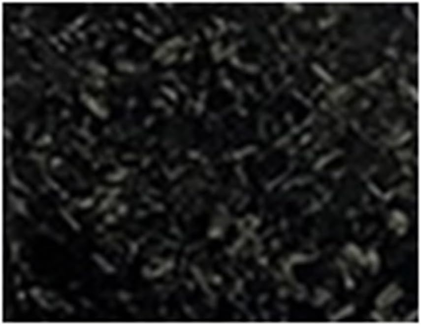 best carbon fiber body kit for model 3,model 3 carbon fiber kit worth buying,tesla model 3 aerodynamic kit pros cons,should I buy a forged carbon fiber kit,model 3 body kit vs alternatives,carbon fiber aerodynamic kit for tesla - detailed features and technical specifications