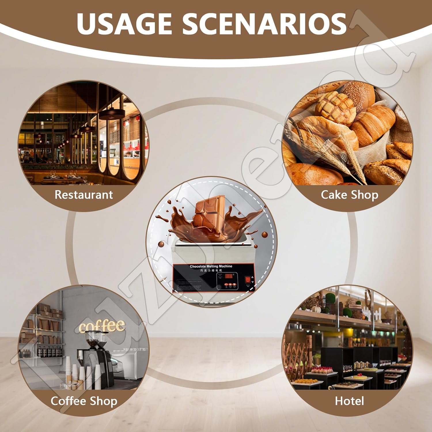 Reviews - Best Chocolate Tempering Machine: Expert Hands-On Analysis & Verdict best chocolate tempering machine,chocolate tempering machine worth buying,chocolate tempering machine pros cons,should I buy a chocolate tempering machine,commercial chocolate tempering machine,chocolate tempering machine vs alternatives performance testing and real-world results