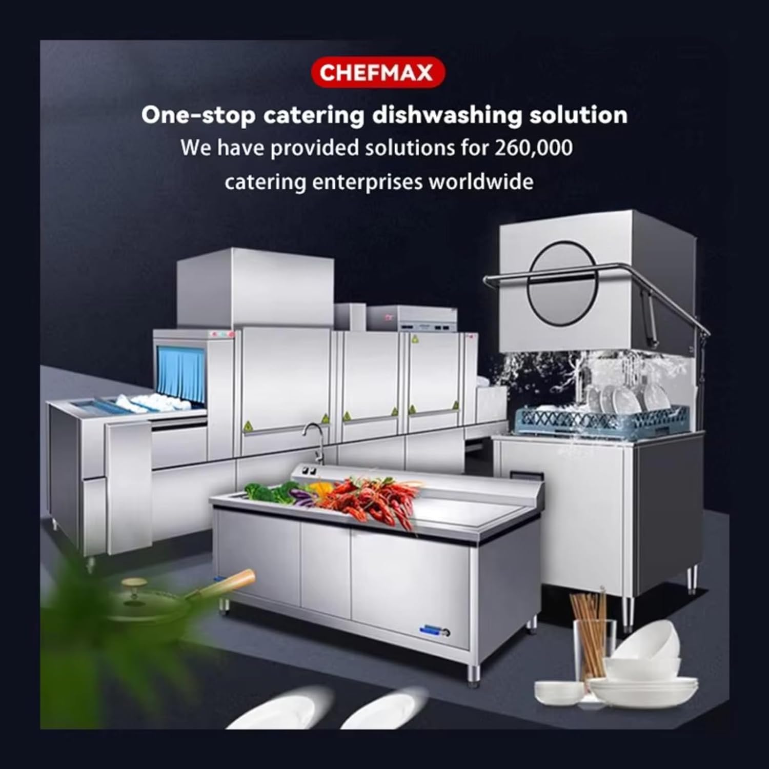 best commercial dishwasher for restaurants,commercial dishwasher worth buying,should I buy a commercial dishwasher,commercial dishwasher pros and cons,commercial dishwasher vs alternatives,high-efficiency dishwasher for hotels performance testing and real-world results