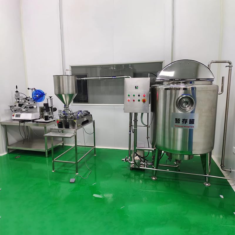 best commercial honey extractor,commercial honey extractor worth buying,stainless steel honey extractor pros cons,automatic honey processing equipment,best honey processing equipment for apiary,should I buy a commercial honey extractor unboxing and complete package contents