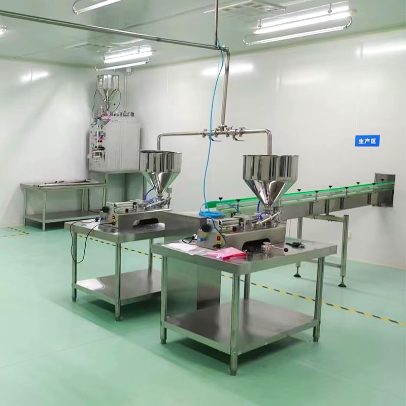 Step-by-step guide for best commercial honey extractor,commercial honey extractor worth buying,stainless steel honey extractor pros cons,automatic honey processing equipment,best honey processing equipment for apiary,should I buy a commercial honey extractor - complete tutorial