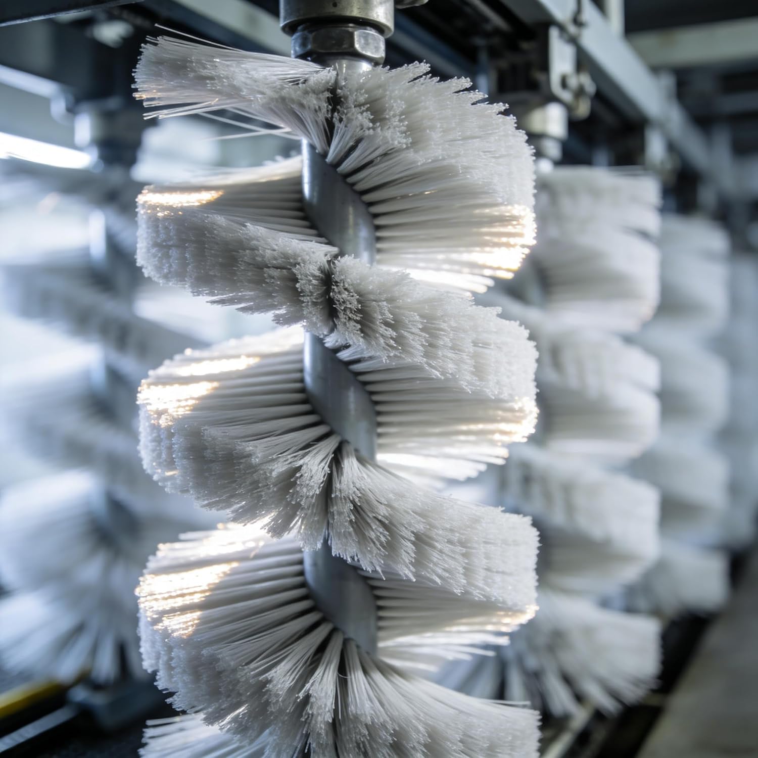 Step-by-step guide for best commercial tunnel car wash,commercial tunnel car wash worth it,tunnel car wash system pros cons,best automatic car wash equipment,commercial car wash system cost,should I buy a tunnel car wash - complete tutorial