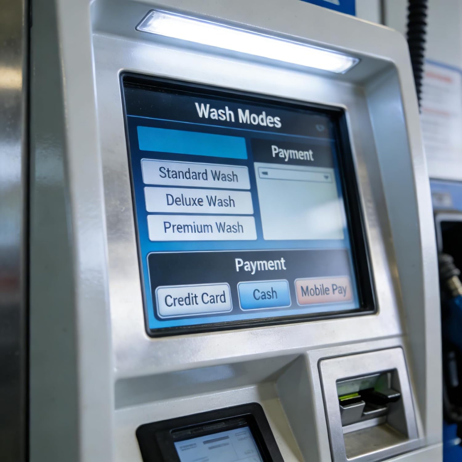 best commercial tunnel car wash,commercial tunnel car wash worth it,tunnel car wash system pros cons,best automatic car wash equipment,commercial car wash system cost,should I buy a tunnel car wash performance testing and real-world results