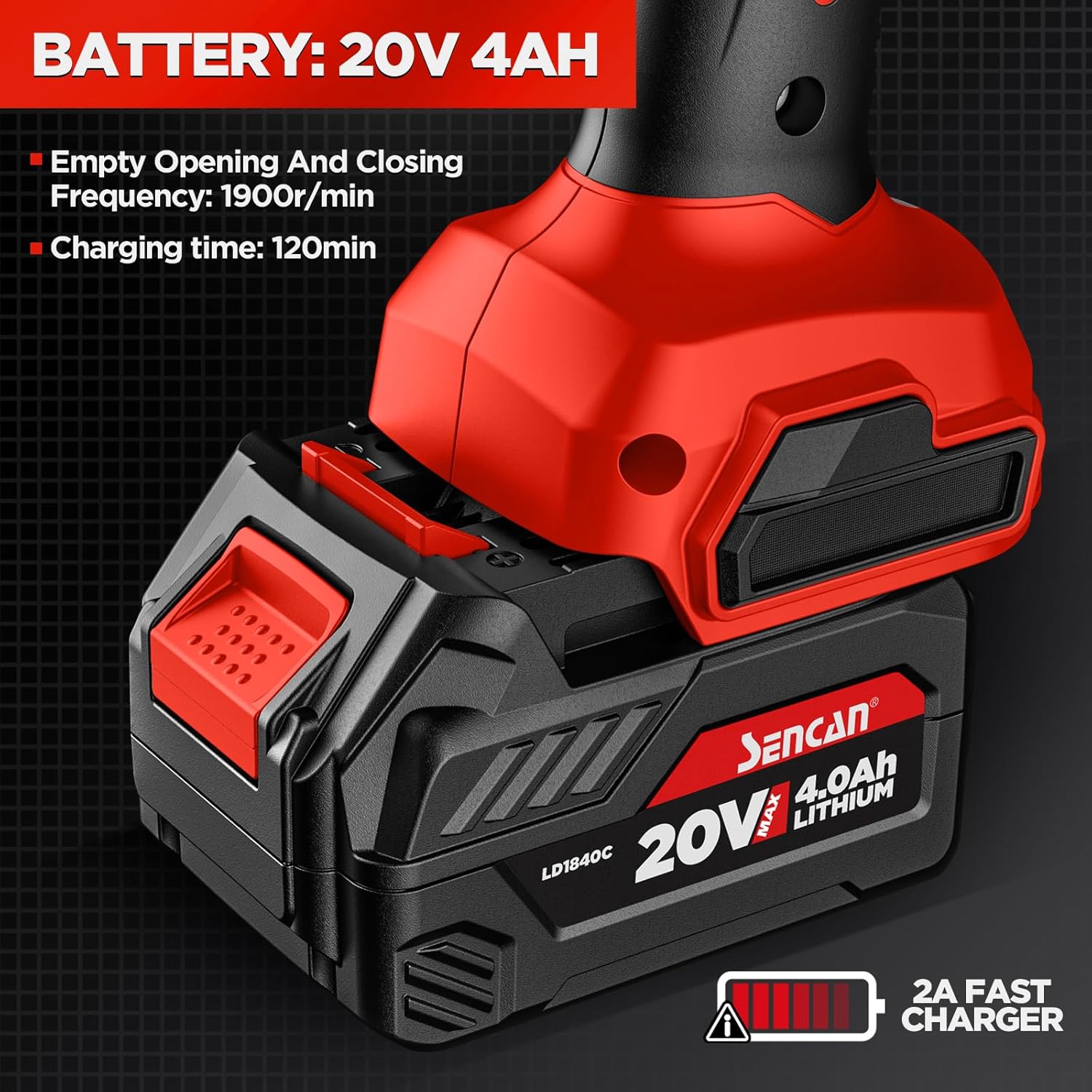 best cordless metal nibbler,cordless metal nibbler worth buying,cordless metal nibbler pros cons,cordless metal nibbler vs alternatives,should I buy a cordless metal nibbler,SENCAN metal nibbler honest unboxing and complete package contents