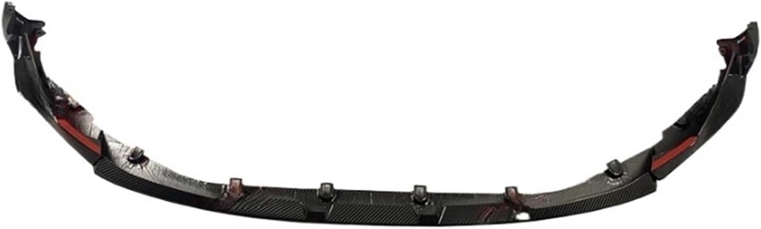 best dry carbon fiber body kit,dry carbon fiber body kit worth it,should I buy a dry carbon body kit,dry carbon vs fiberglass body kit,dry carbon fiber kit pros cons,best body kit for BMW M3 unboxing and complete package contents